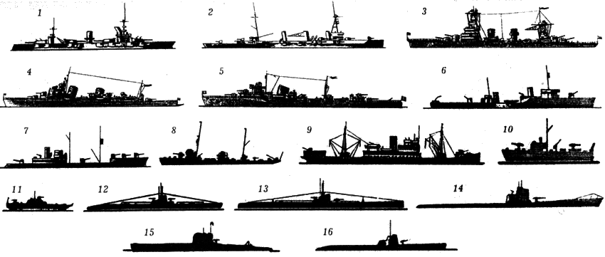 РКВМФ перед грозным испытанием i_086.png