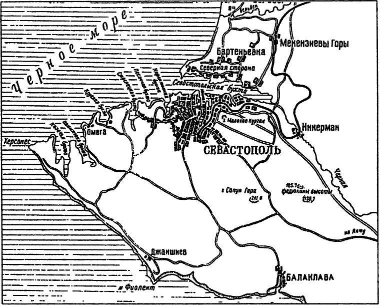 РКВМФ перед грозным испытанием i_088.png