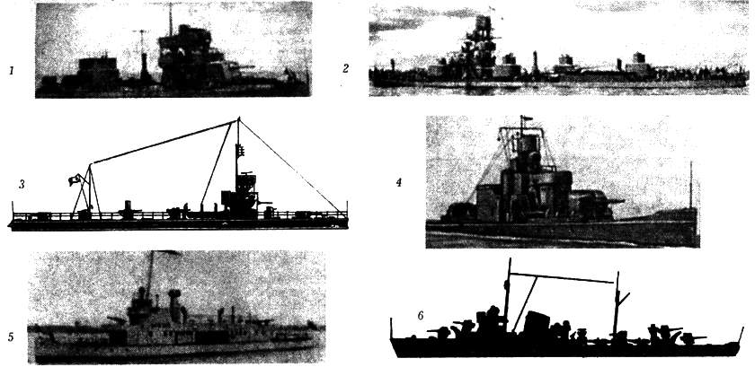 РКВМФ перед грозным испытанием i_095.png