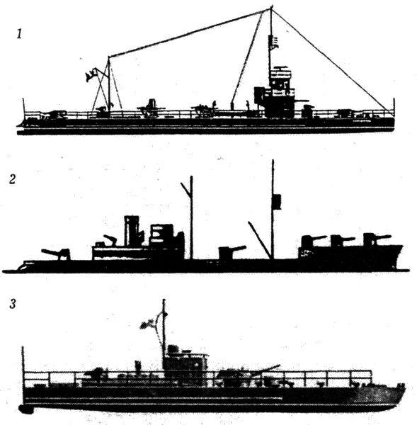 РКВМФ перед грозным испытанием i_097.png