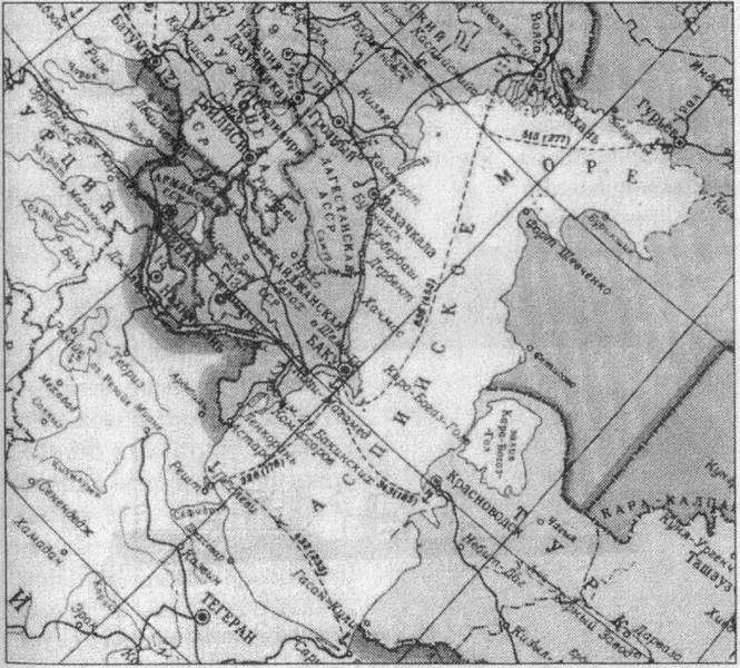 РКВМФ перед грозным испытанием i_098.jpg