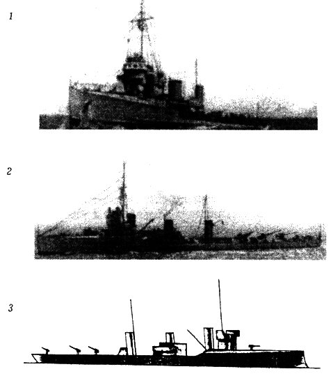 РКВМФ перед грозным испытанием i_099.png