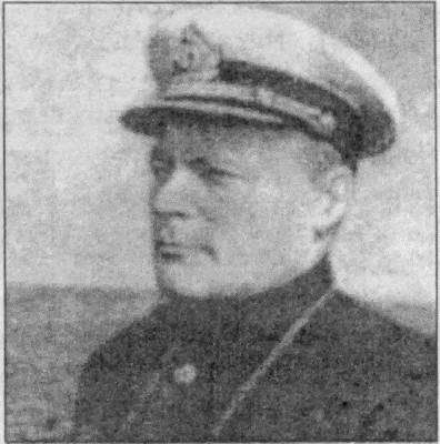РКВМФ перед грозным испытанием i_100.jpg