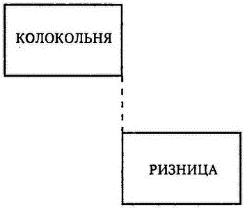Ренн-ле-Шато. Вестготы, катары, тамплиеры: секрет еретиков i_002.png
