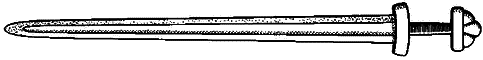 Рыцарство от древней Германии до Франции XII века i_001.png
