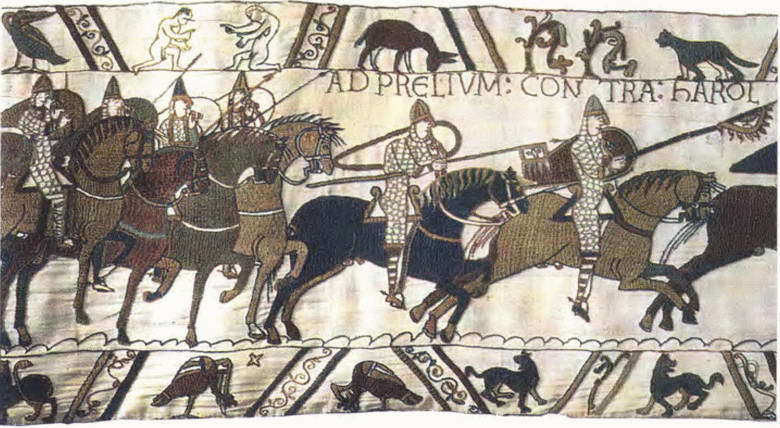 Рыцарство от древней Германии до Франции XII века i_011.jpg