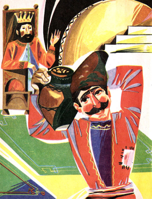 Сказки i_004.jpg