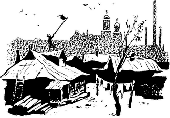 Красный бант Scan1208210005_2Rt250.png