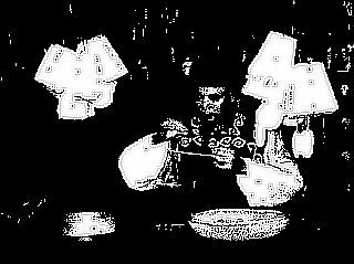 Китай: укрощение драконов. Духовные поиски и сакральный экстаз _150.jpg