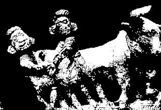 Китай: укрощение драконов. Духовные поиски и сакральный экстаз _12.jpg_0