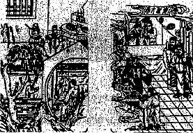 Китай: укрощение драконов. Духовные поиски и сакральный экстаз _135.jpg