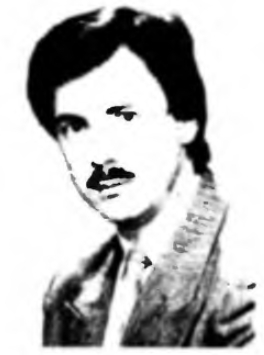 Синъицюань: Единство формы и воли. Часть 1 _31.jpg