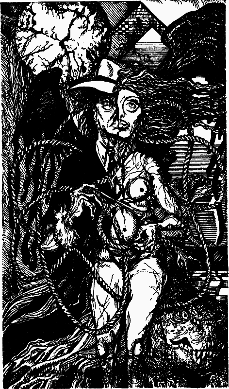 Ведьма (сборник) i_001.png