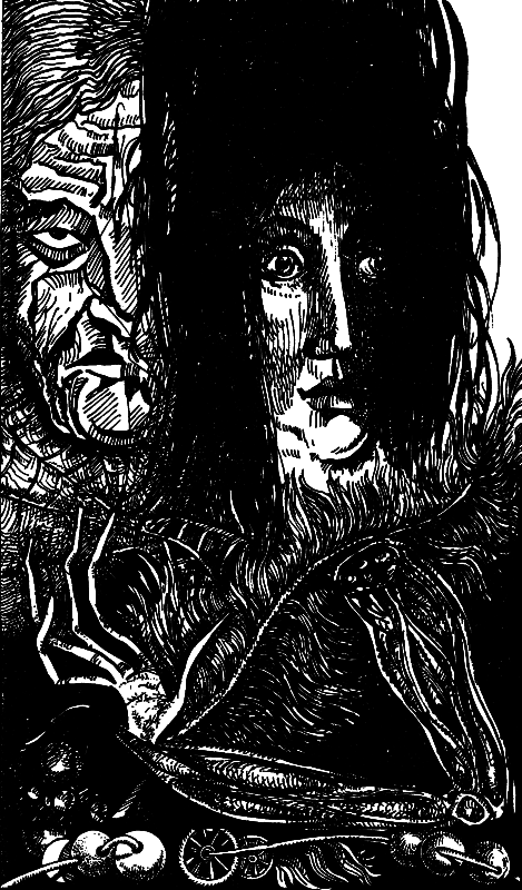 Ведьма (сборник) i_003.png