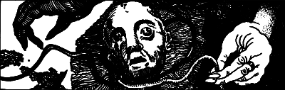 Ведьма (сборник) i_004.png