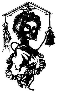 Ведьма (сборник) i_010.png