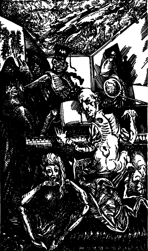 Ведьма (сборник) i_005.png