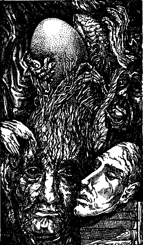 Ведьма (сборник) i_007.png