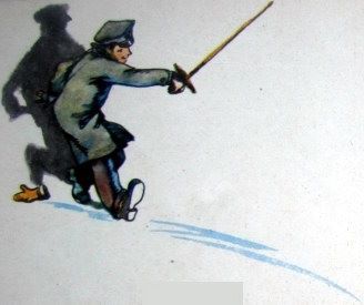 Капитаны i_009.jpg