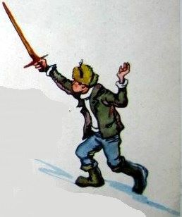 Капитаны i_010.jpg