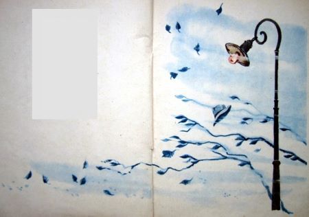 Капитаны i_015.jpg