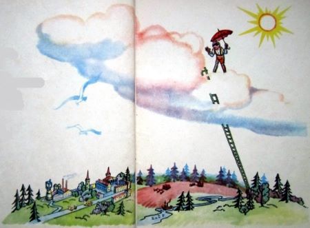 Капитаны i_019.jpg