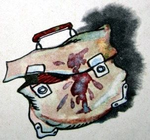 Капитаны i_022.jpg