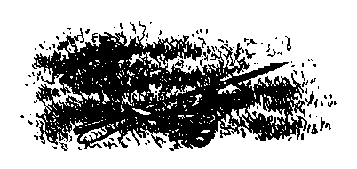 Храбрый Азмун. Амурские сказки pic_27.png