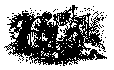 Храбрый Азмун. Амурские сказки pic_52.png