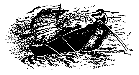Храбрый Азмун. Амурские сказки pic_60.png