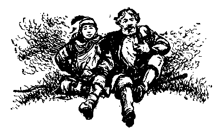 Храбрый Азмун. Амурские сказки pic_67.png
