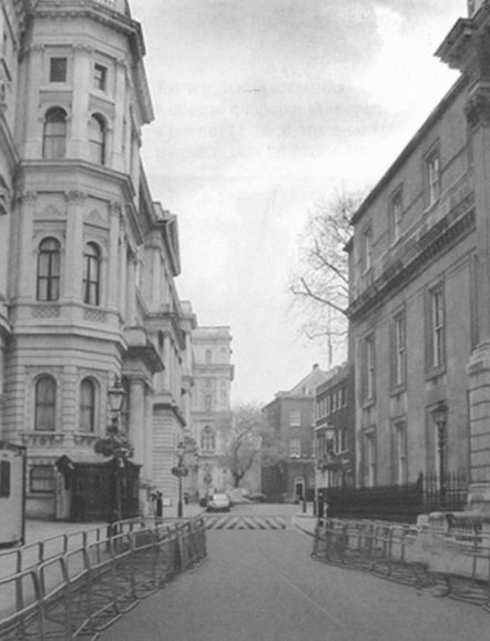 Маргарет Тэтчер i_020.jpg