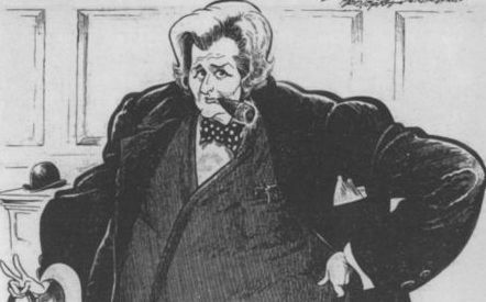 Маргарет Тэтчер i_038.jpg