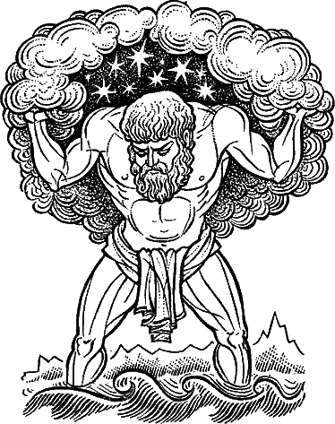 Сказания о Титанах pic_6.png