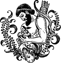 Сказания о Титанах pic_9.png