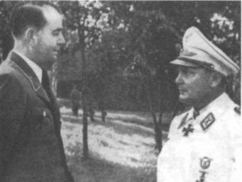 Герман Геринг — маршал рейха i_010.jpg