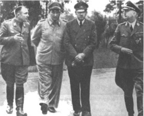 Герман Геринг — маршал рейха i_011.jpg