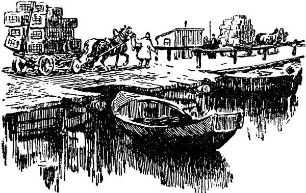 Воробьиная ночь i_002.jpg