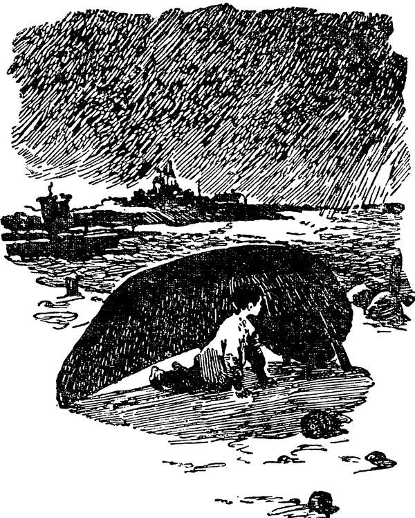 Воробьиная ночь i_004.jpg