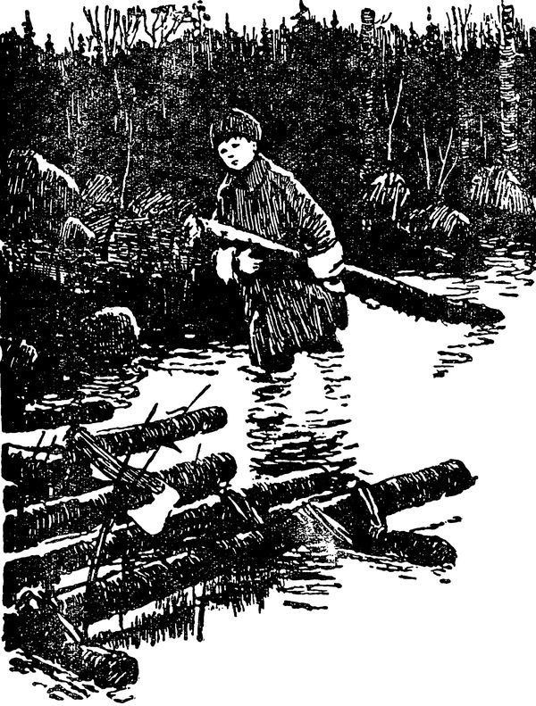 Воробьиная ночь i_008.jpg