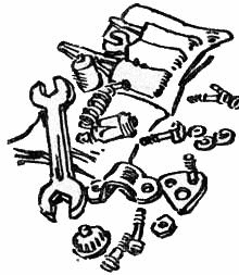 Колька-теоретик i_002.png