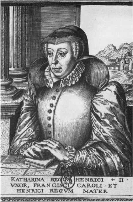 Екатерина Медичи image001.jpg