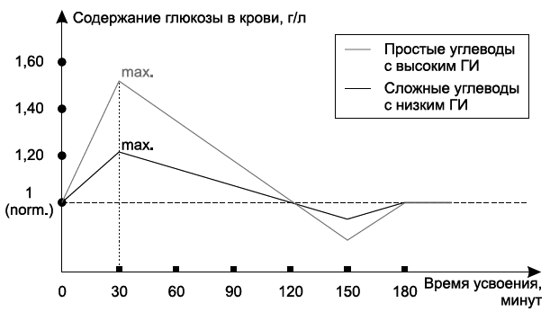 Рельефный пресс за 3 месяца _35.jpg