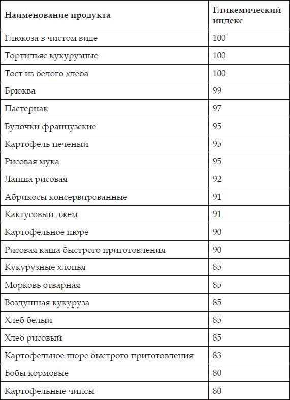 Рельефный пресс за 3 месяца _61.jpg
