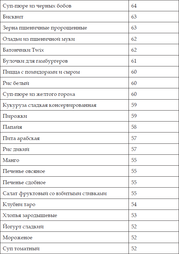 Рельефный пресс за 3 месяца _64.jpg