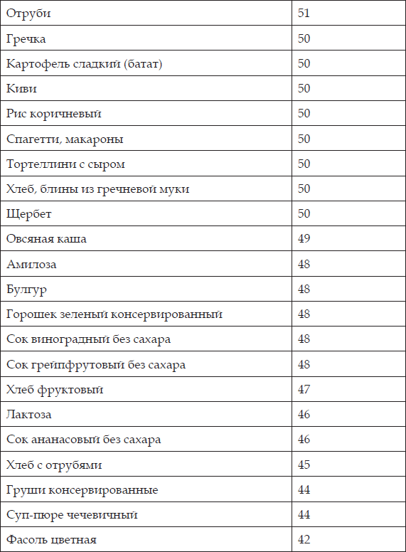 Рельефный пресс за 3 месяца _65.jpg