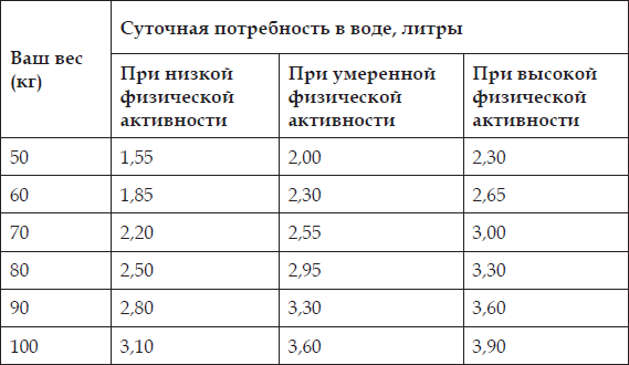 Рельефный пресс за 3 месяца _69.jpg