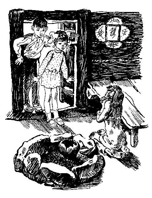 Преданье старины глубокой (илл. В.Лосин) pic_10.png