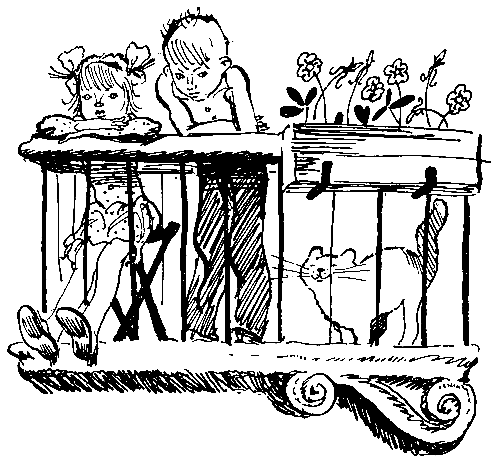 Преданье старины глубокой (илл. В.Лосин) pic_5.png