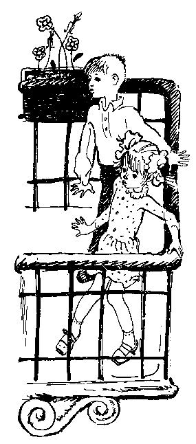 Преданье старины глубокой (илл. В.Лосин) pic_7.png
